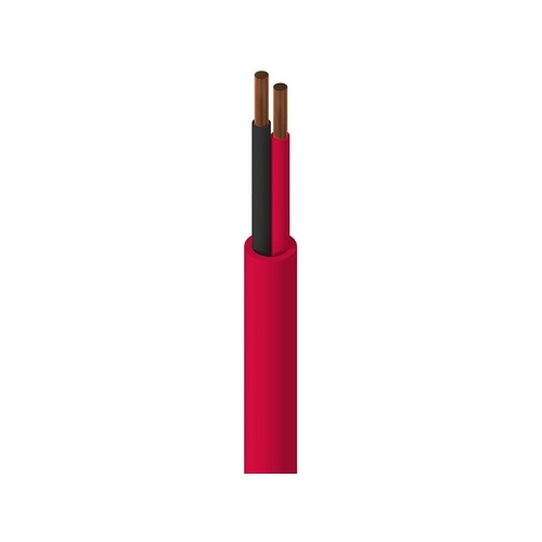 Image of 9582 0021000